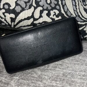 David Yurman Jewelry Case